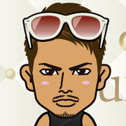 �܂ݗ�����