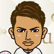 �܂ݗ�����