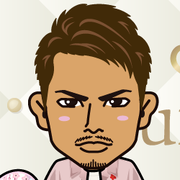 �܂ݗ�����