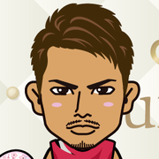 �܂ݗ�����