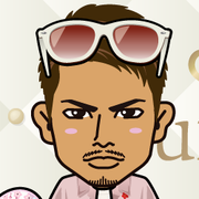 �܂ݗ�����