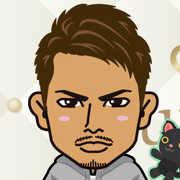 �܂ݗ�����