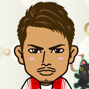 �܂ݗ�����