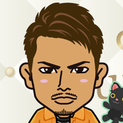 �܂ݗ�����