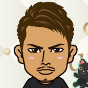 �܂ݗ�����