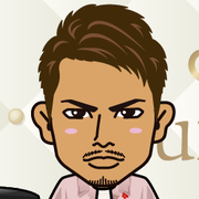 �܂ݗ�����