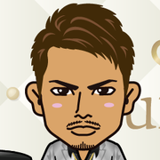 �܂ݗ�����