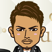 �܂ݗ�����