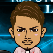 �܂ݗ�����
