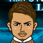 �܂ݗ�����