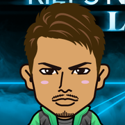 �܂ݗ�����
