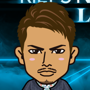 �܂ݗ�����