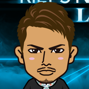 �܂ݗ�����
