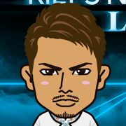 �܂ݗ�����