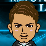 �܂ݗ�����