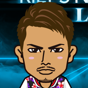 �܂ݗ�����