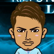 �܂ݗ�����