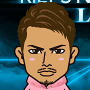 �܂ݗ�����