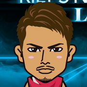 �܂ݗ�����