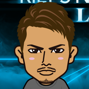 �܂ݗ�����