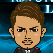 �܂ݗ�����