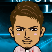 �܂ݗ�����