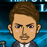 �܂ݗ�����