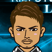 �܂ݗ�����