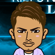 �܂ݗ�����