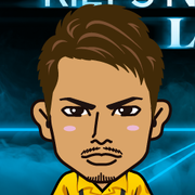 �܂ݗ�����