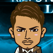 �܂ݗ�����