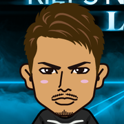 �܂ݗ�����