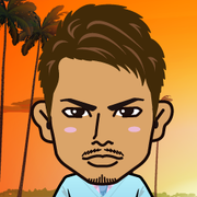 �܂ݗ�����