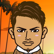 �܂ݗ�����