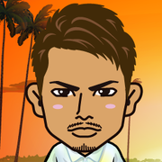 �܂ݗ�����