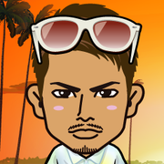 �܂ݗ�����