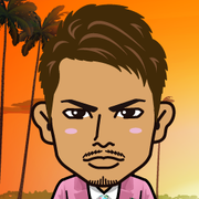 �܂ݗ�����