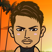 �܂ݗ�����
