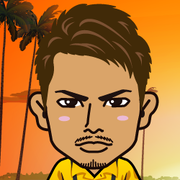 �܂ݗ�����