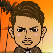 �܂ݗ�����