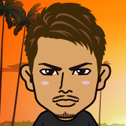 �܂ݗ�����