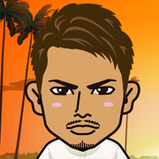 �܂ݗ�����