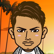�܂ݗ�����