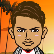 �܂ݗ�����
