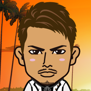 �܂ݗ�����