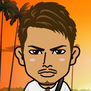�܂ݗ�����