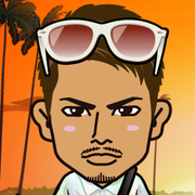 �܂ݗ�����