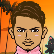 �܂ݗ�����