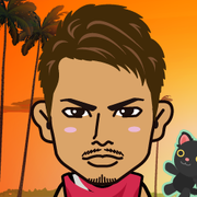 �܂ݗ�����
