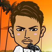 �܂ݗ�����